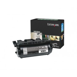 lexmark-cartouche-noir-64016he-21k-t640-642-644-1.jpg