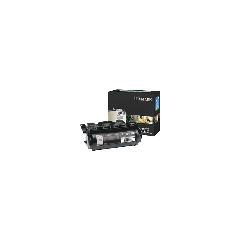 lexmark-cartouche-noir-64016he-21k-t640-642-644-1.jpg