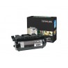 lexmark-cartouche-noir-64016he-21k-t640-642-644-1.jpg
