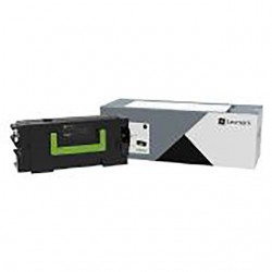 lexmark-cartouche-noir-58d0ha0-15k-ms817-1.jpg