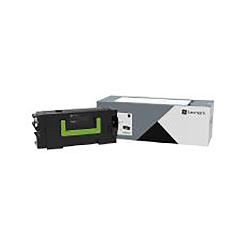 lexmark-cartouche-noir-58d0ha0-15k-ms817-1.jpg