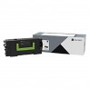 lexmark-cartouche-noir-58d0ha0-15k-ms817-1.jpg