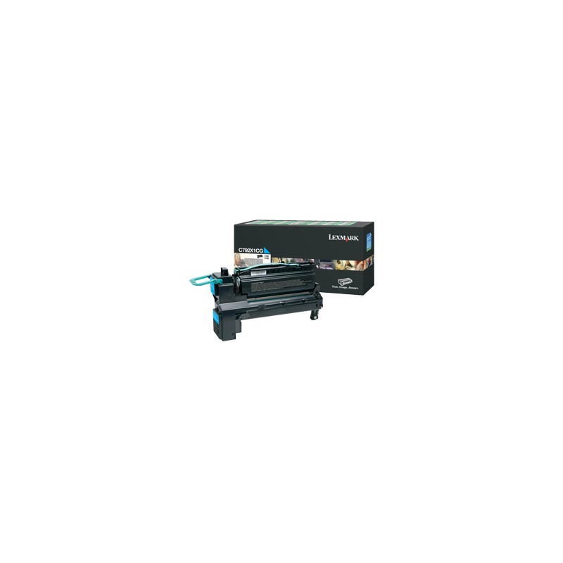 lexmark-cartouche-cyan-c792x1cg-20k-c780-c782-x782ec792-1.jpg