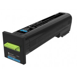 lexmark-cx825-cx860-cartouche-de-toner-tres-cyan-22k-1.jpg