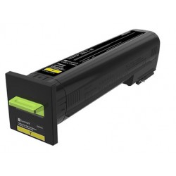 lexmark-cx825-cx860-cartouche-de-toner-tres-jaune-22k-1.jpg