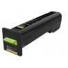 lexmark-cx825-cx860-cartouche-de-toner-tres-jaune-22k-1.jpg