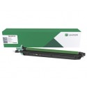 Lexmark Photoconducteur Color 76C0PV0 90k CS920 Series, CX920 Series