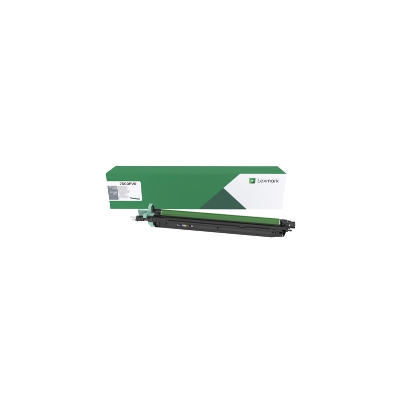 lexmark-photoconducteur-color-76c0pv0-90k-cs920-series-cx920-series-1.jpg