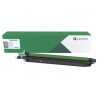 lexmark-photoconducteur-color-76c0pv0-90k-cs920-series-cx920-series-1.jpg