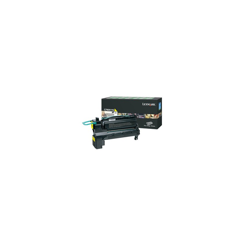 lexmark-cartouche-jaune-c792x1yg-20k-c780-c782-x782e-c792-1.jpg