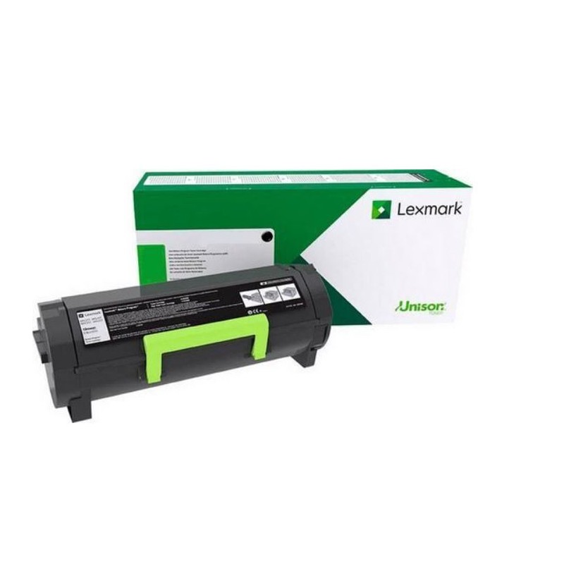 lexmark-24b6890-noir-toner-cartouche-21000-p-m3250-xm3250-1.jpg