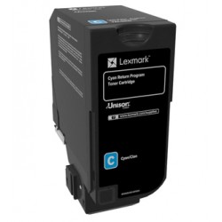 lexmark-cx725cartouche-de-toner-cyan-25k-1.jpg