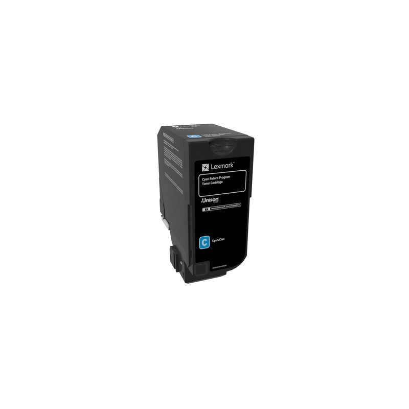 lexmark-cx725cartouche-de-toner-cyan-25k-1.jpg