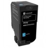 lexmark-cx725cartouche-de-toner-cyan-25k-1.jpg