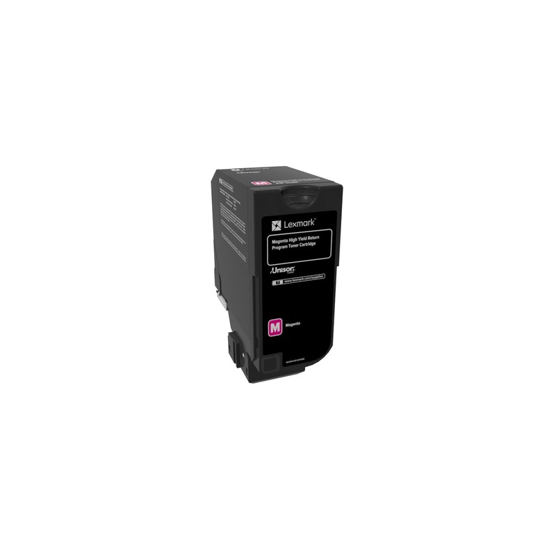 lexmark-cx725-cartouche-de-toner-magenta-16k-1.jpg