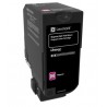 lexmark-cx725-cartouche-de-toner-magenta-16k-1.jpg