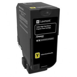 lexmark-cx725-cartouche-de-toner-jaune-16k-1.jpg