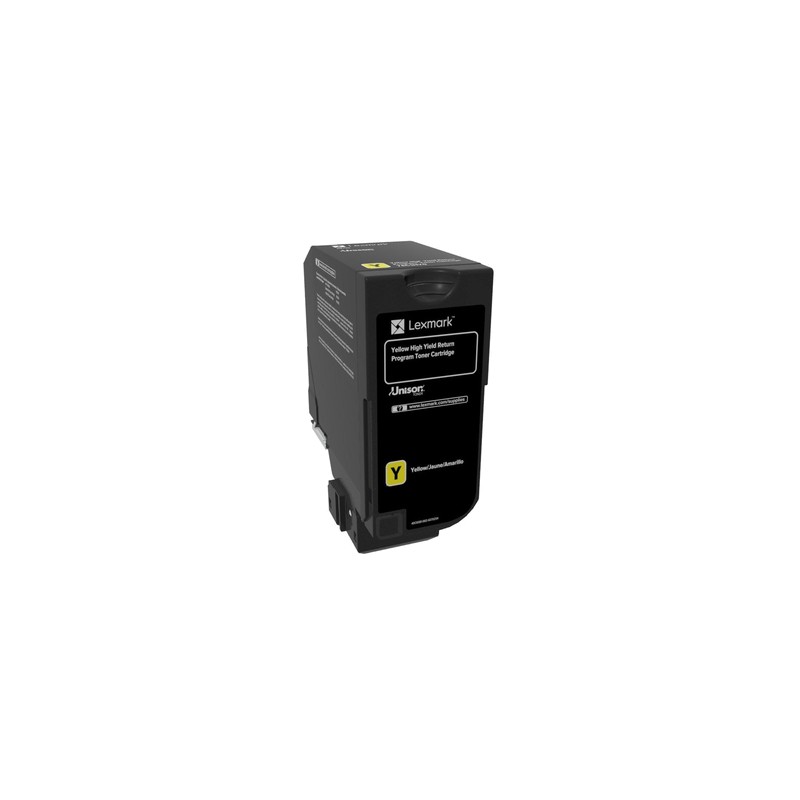 lexmark-cx725-cartouche-de-toner-jaune-16k-1.jpg