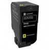 lexmark-cx725-cartouche-de-toner-jaune-16k-1.jpg