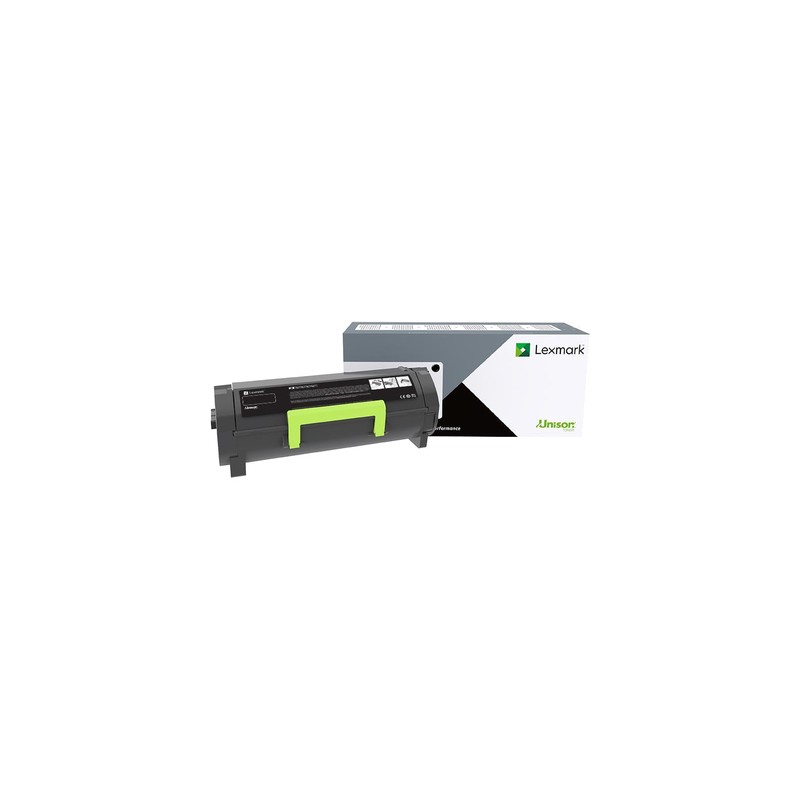 lexmark-cartouche-15000-p-1.jpg