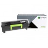 lexmark-cartouche-15000-p-1.jpg