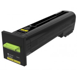 lexmark-cx820-cartouche-de-toner-jaune-17k-1.jpg
