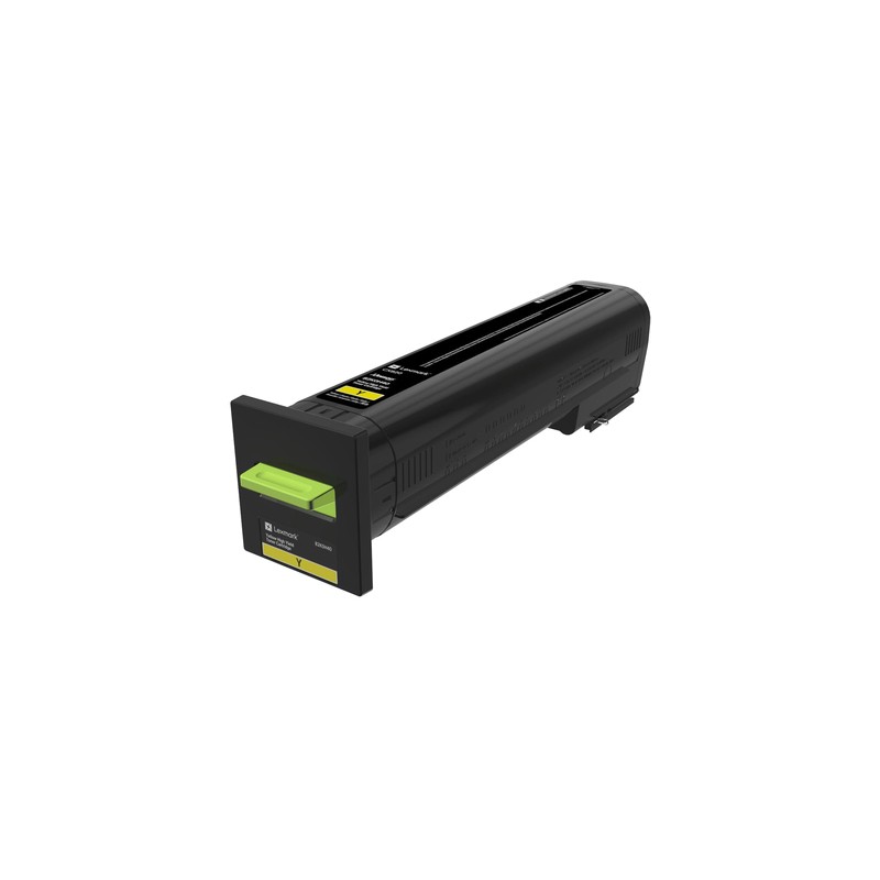 lexmark-cx820-cartouche-de-toner-jaune-17k-1.jpg