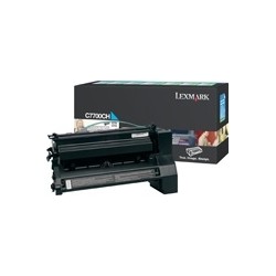 lexmark-c770-c772-cartouche-de-toner-cyan-10000-p-1.jpg