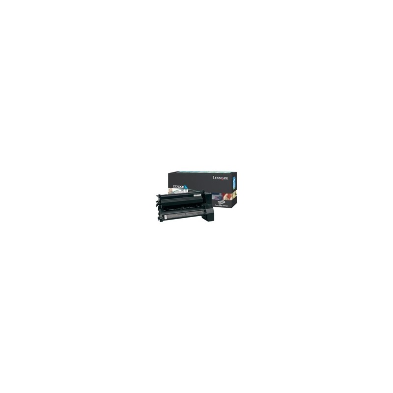 lexmark-c770-c772-cartouche-de-toner-cyan-10000-p-1.jpg