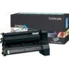 lexmark-c770-c772-cartouche-de-toner-cyan-10000-p-1.jpg