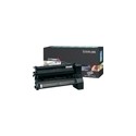 Lexmark C770, C772 cartouche de toner magenta 10.000 p