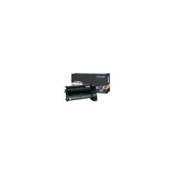 lexmark-c770-c772-cartouche-de-toner-magenta-10000-p-1.jpg