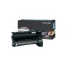 Lexmark C770, C772 cartouche de toner magenta 10.000 p