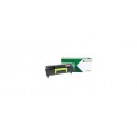 Lexmark cartouche Noir UHC 56F2U00 25k MS521, MS621, MS622