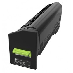 lexmark-cx860-cartouche-de-toner-noire-55k-1.jpg