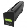 lexmark-cx860-cartouche-de-toner-noire-55k-1.jpg