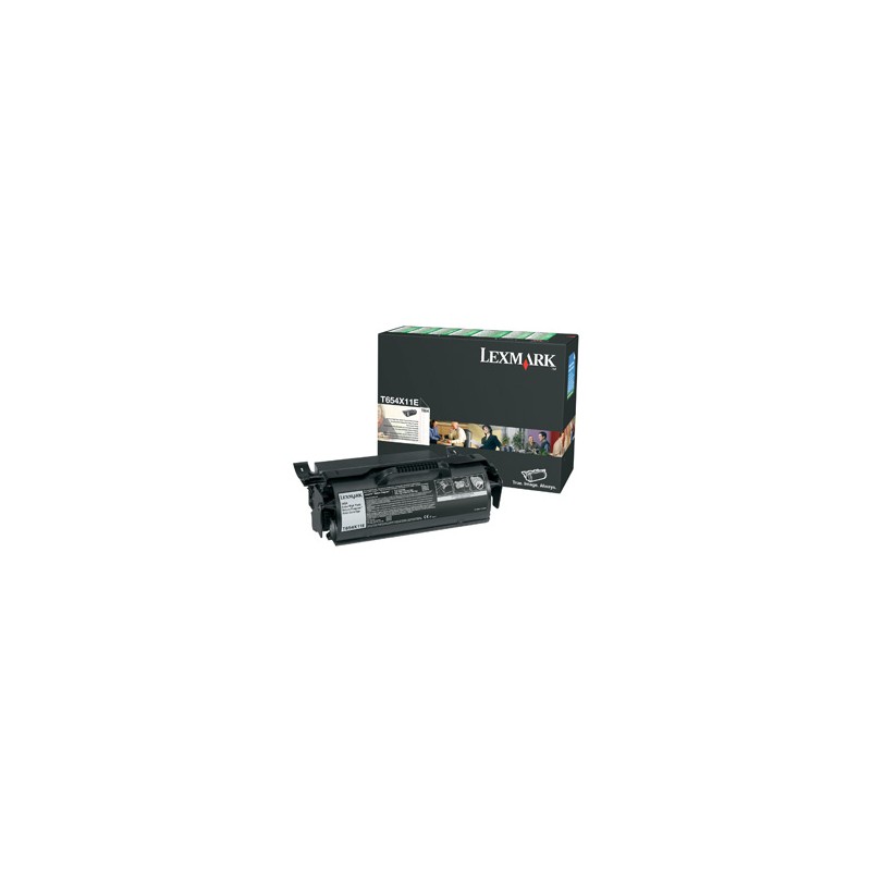 lexmark-cartouche-noir-t654x11e-36k-t654-656-1.jpg