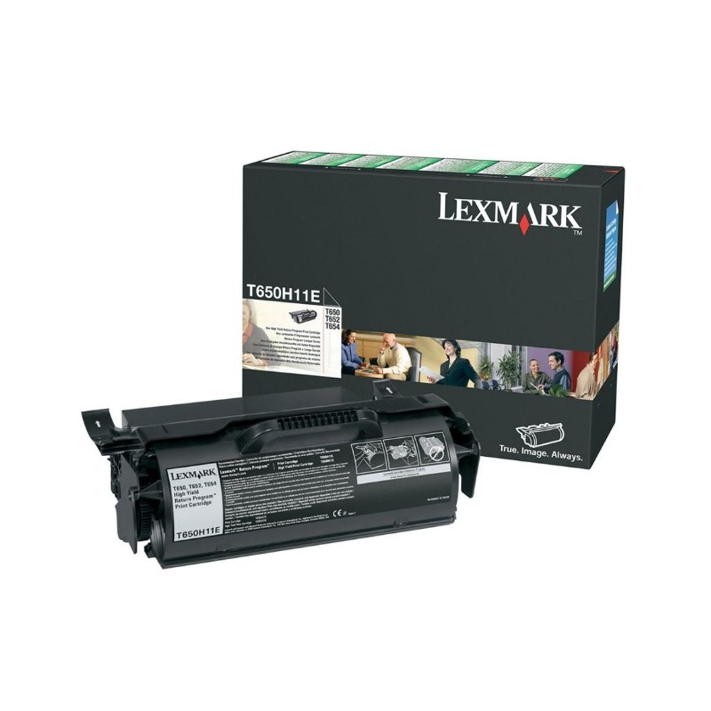 lexmark-cartouche-noir-hc-t650h11e-25k-serien-t650-t652-t655-t656-1.jpg