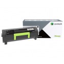 Lexmark Cartouche 20000 p