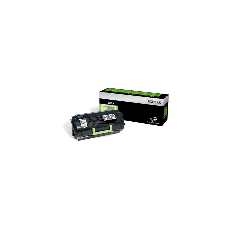 lexmark-cartouche-522h-noir-52d2h00-25k-ms811dn-ms810de-ms810dtnms811dtn-1.jpg