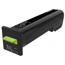 lexmark-cs820-cx820-cx825-cartouche-de-toner-noir-tres-33k-1.jpg
