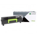 Lexmark Cartouche 25000 p