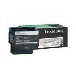 lexmark-drum-24b6025-xm51xx-xm71xx-1.jpg