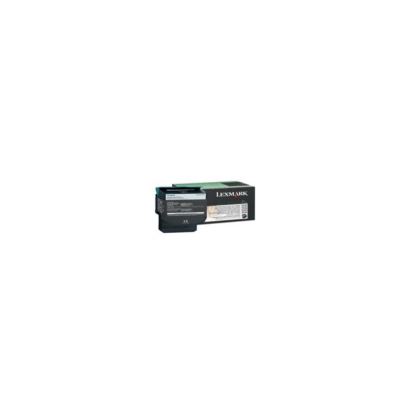 lexmark-drum-24b6025-xm51xx-xm71xx-1.jpg