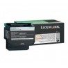 lexmark-drum-24b6025-xm51xx-xm71xx-1.jpg