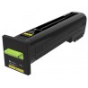 lexmark-cx825-cartouche-de-toner-jaune-tres-22k-1.jpg