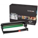 Lexmark Drum E250X22G 30k E250, 350, 450