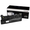 Lexmark recuperateur encre 54G0W00 90k MS911