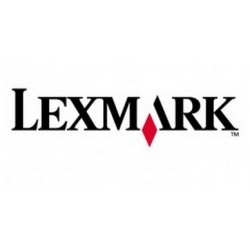 lexmark-imaging-kit-24b6040-60k-m3150-mx3150-1.jpg