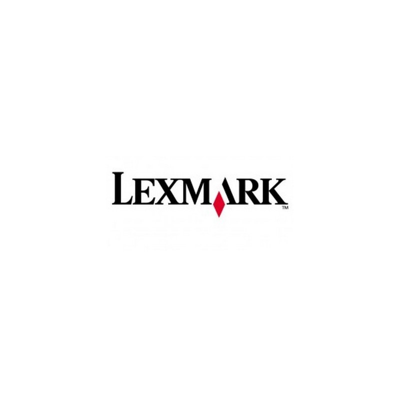 lexmark-imaging-kit-24b6040-60k-m3150-mx3150-1.jpg